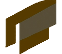 HFM